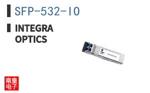 SFP-532-IO ͼƬ